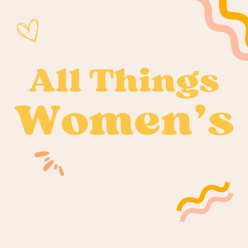 All Thing's Women's