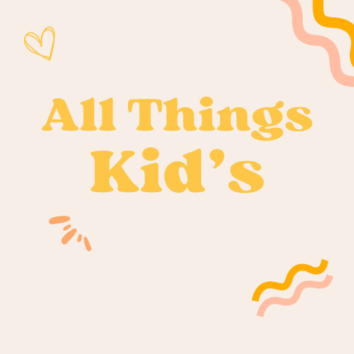 All Thing's Kid's